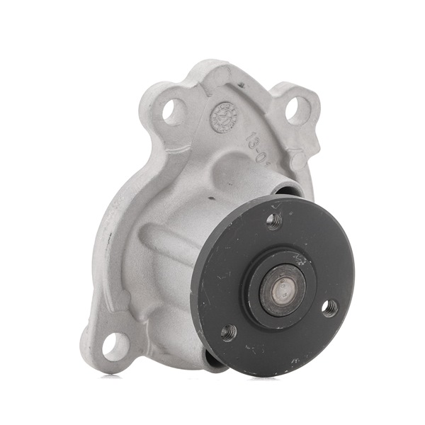 [WP029] Water Pump Renault Kadjar [Valeo Europe] (529202)