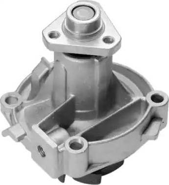 Water Pump Lada 2105 / 2107 [SMG] (Made in China)