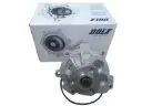 Water Pump Opel Astra J + Vectra C + etc [Dolz] (Made in EU) (O263)
