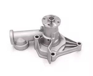 Water Pump Hyundai Excel (Made in China) 