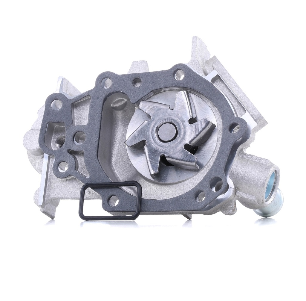 [WP004] Water Pump Renault Clio 1200cc 2005 [SMG] (Made in China)