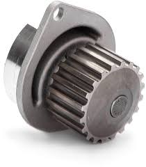 [WP023] Water Pump Peugeot 301 [Valeo Europe] (95)