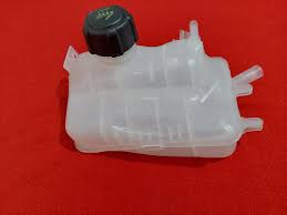 [CO087] Water Reservoir Renault Fluence [Original] //