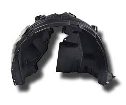 Wheel Arch for Nissan New Qashqai made in China- 