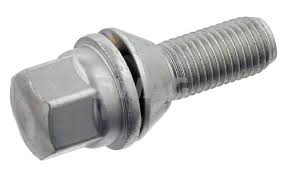 [SU018] Wheel Bolt Renault Megane 2 [FARE] (Made in Spain) //