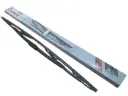 Wiper Blade (Bosch Eco) 24" Metal (Made in China) (3397011532)