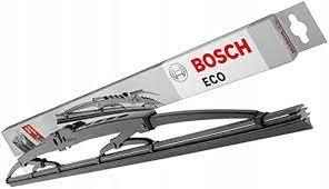 Wiper Blade Bosch Eco 26" Metal (Made in China) (3397011533)