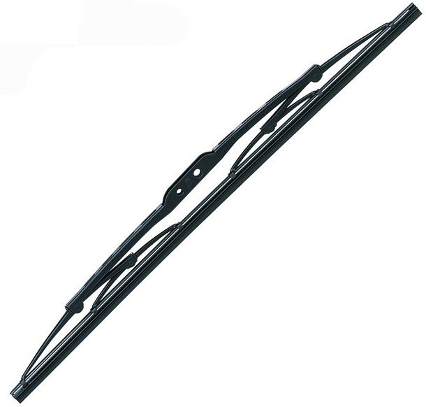 Wiper Blade 20" Metal (Made in China)