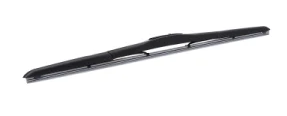 [W023] Wiper Blade 22" Metal (Made in China)