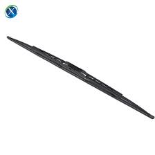 [W024] Wiper Blade 24" Metal (Made in China)