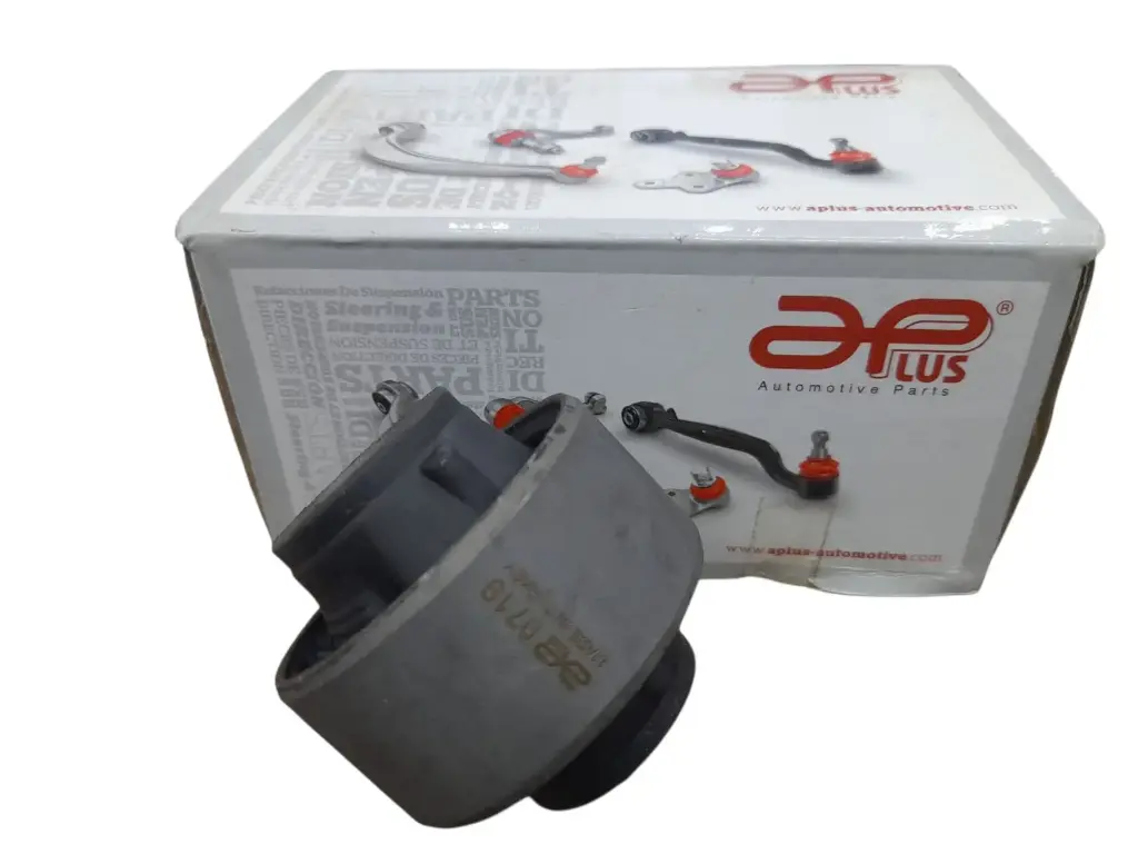 Wishbone Bush Nissan Sunny N17 Big [A Plus] (Made in Turkey) (24625AP)