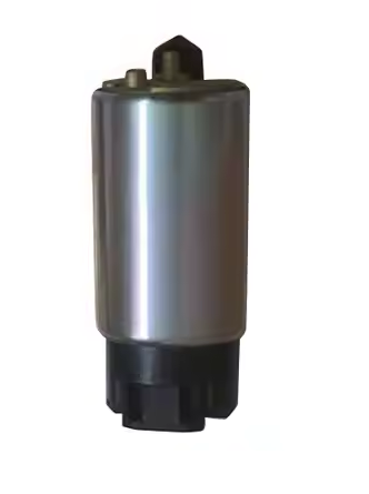 Fuel Pump Active Element Toyota Small Pin [Luxytex] (Made in Taiwan) (3808) //