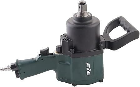 Air Drill 3/4" [Fit] (Made in China)