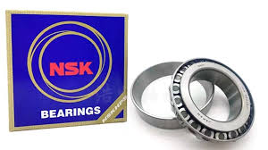 Bearing 48548/10 [NSK] //