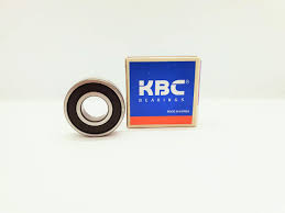 Bearing 6305 [KBC] (Made in Korea) //