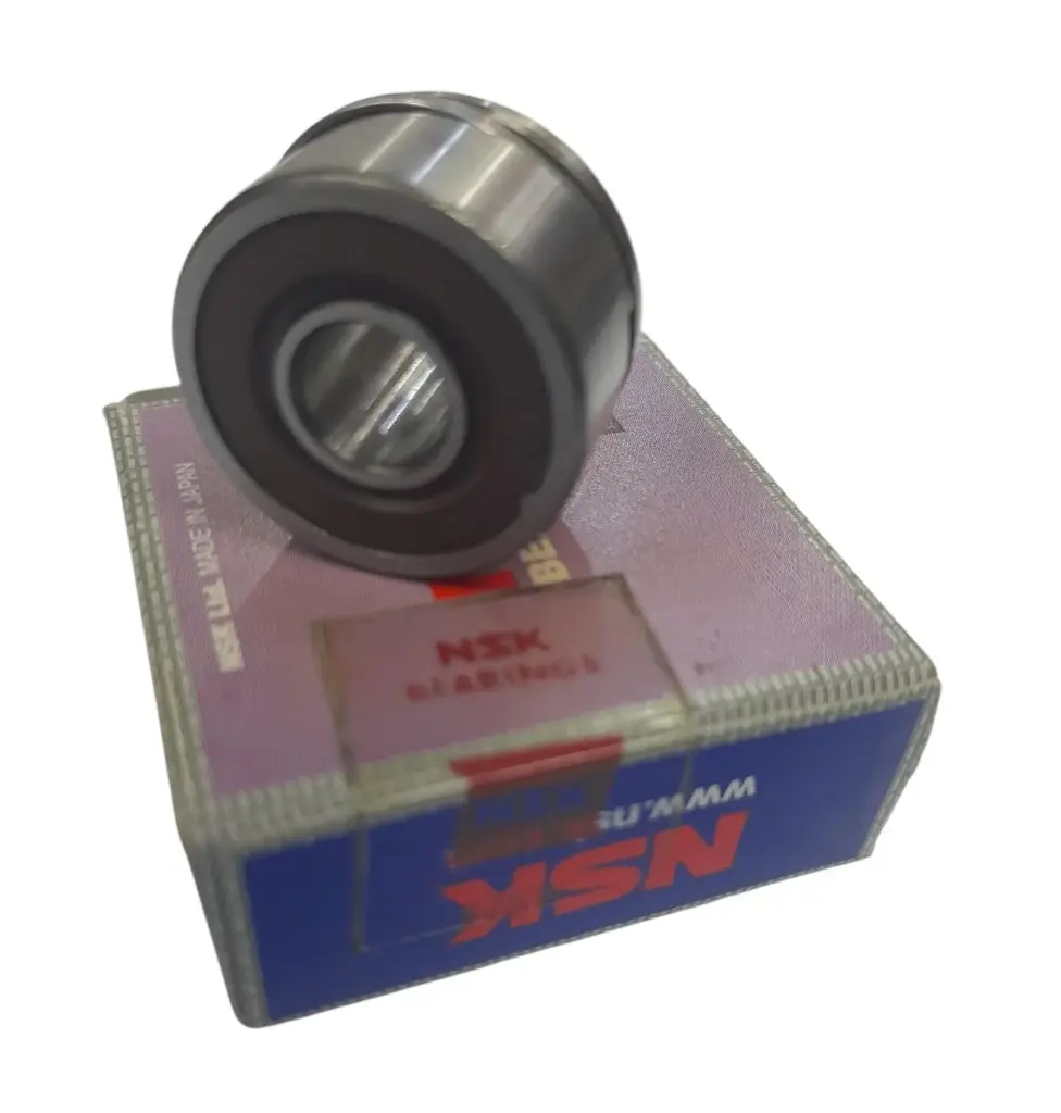 Bearing Alternator Daewoo Lanos [NSK] (Made in Japan) (B8-85T12D) 