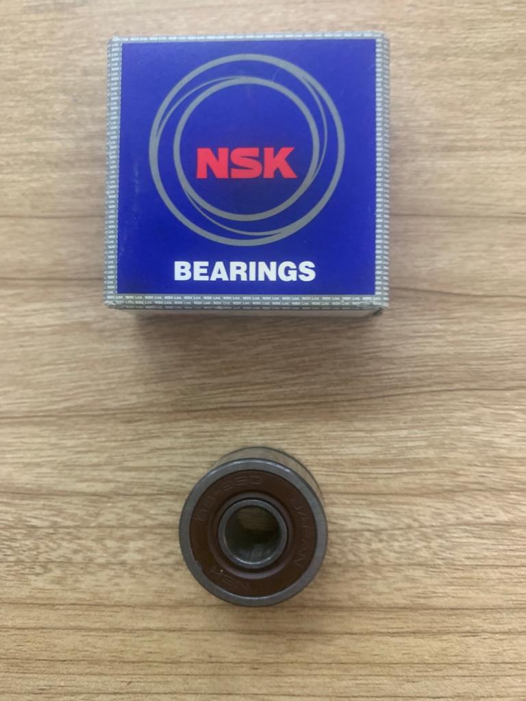 Bearing Alternator Daewoo Lanos [NSK] (Made in Japan) (B8-85T12D) 