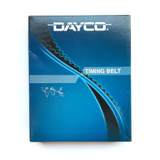 [B238] توقيت سير 127 سنًا [Dayco] (صنع في إيطاليا)