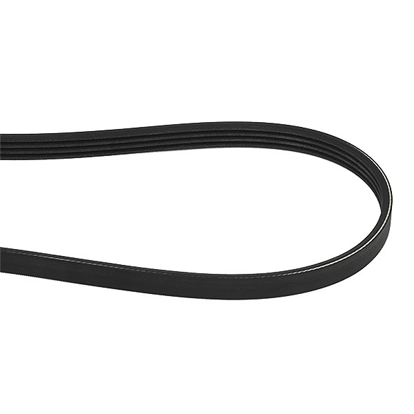 Belt 4PK841 [Mitsuba] (Made in Thailand) //