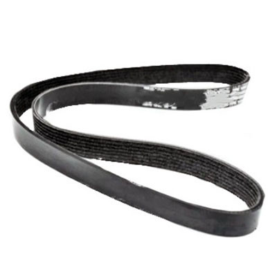 Belt 7PK1051 [Hutchinson] //