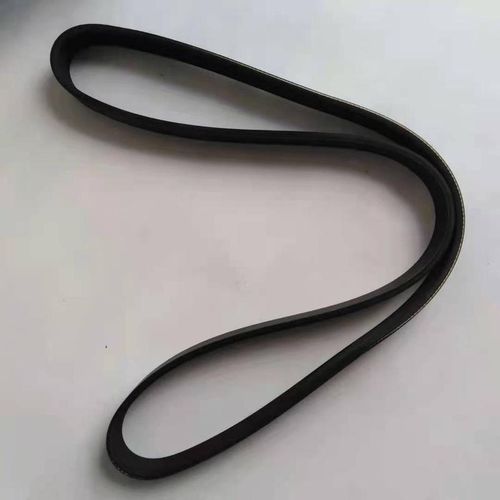 Belt 6PK1105 Alternator Nissan Sunny N16 [KIM] (Made in Korea]