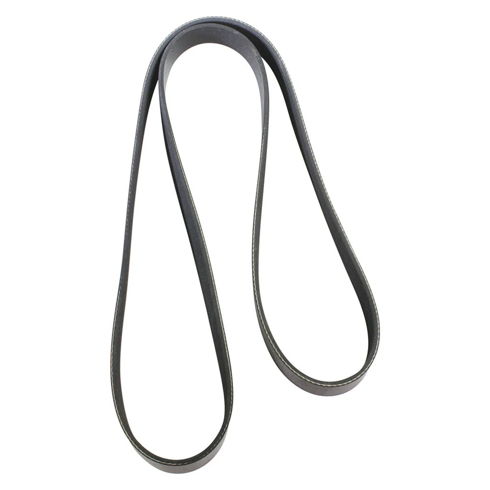 Belt 6PK1875 System [Mitsuba] (Made in Thailand) //