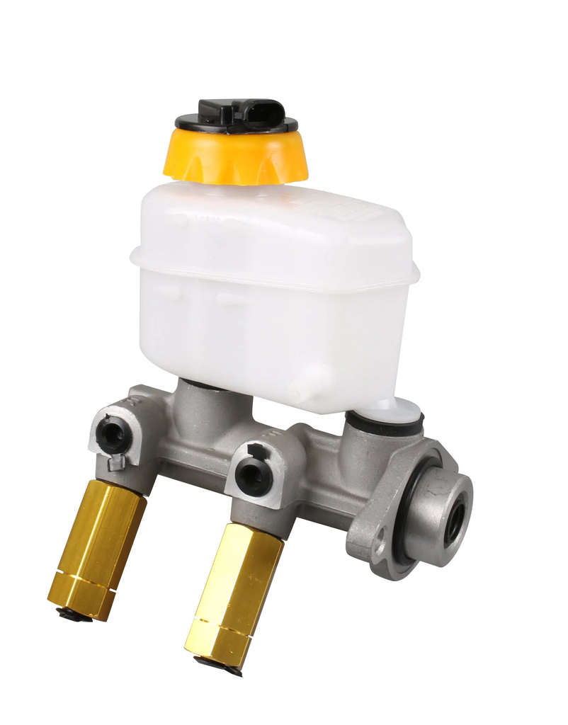 Brake Cylinder central Daewoo Lanos (Made in Korea) //