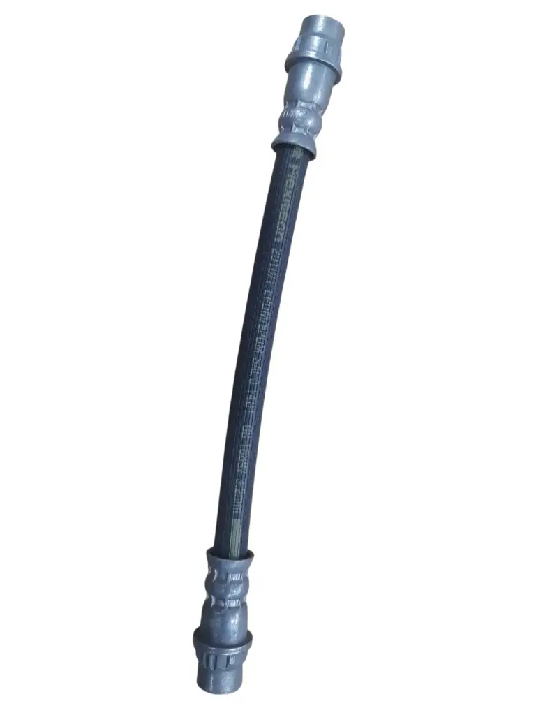 [H010] Brake Hose Renault Clio [Corteco] (19026530) 