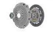 Clutch Peugeot 205 + 305 + 405 (Valeo Europe) (801258) //