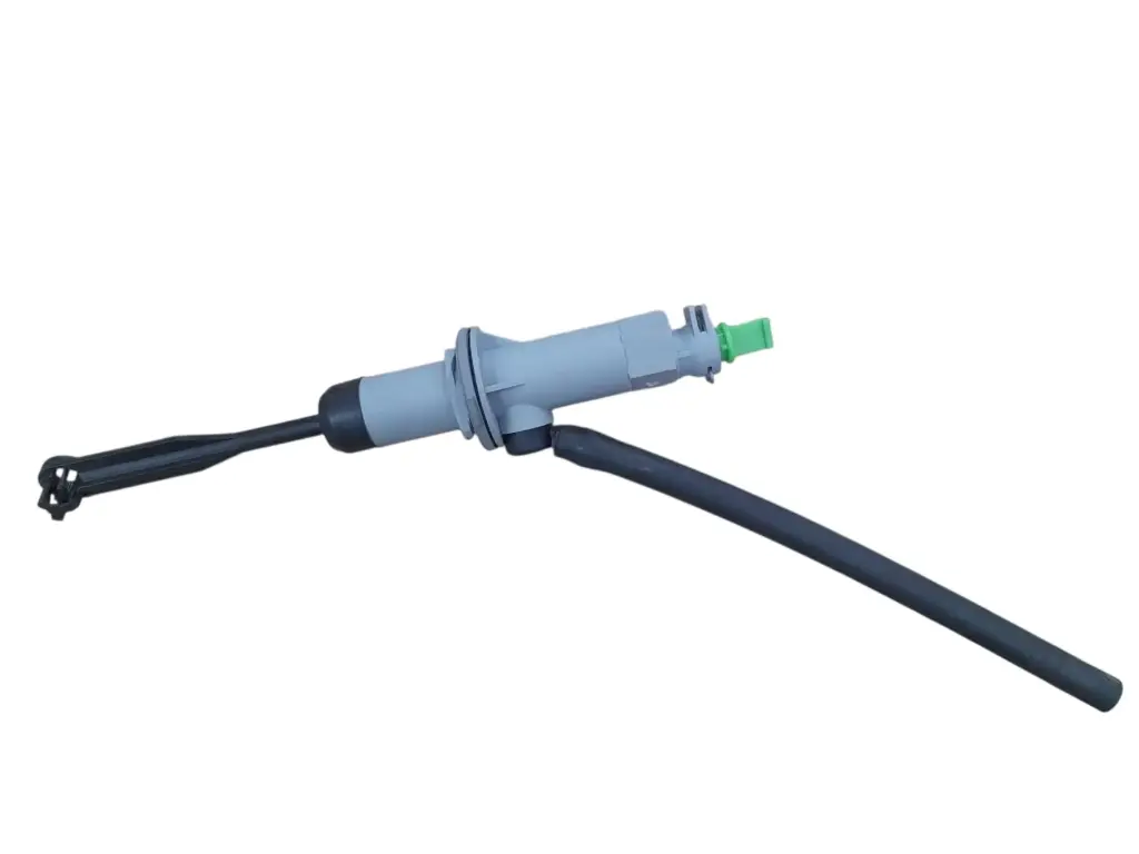 [C038] Upper Clutch Cylinder  Renault Logan (Valeo)