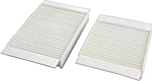 فلتر تكييف بيجو 2008