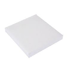 A/C Filter Hyundai Elantra HD [After Market] (Made in China) (2H000)