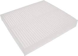 A/C Filter Mitsubishi Lancer Shark [JO]