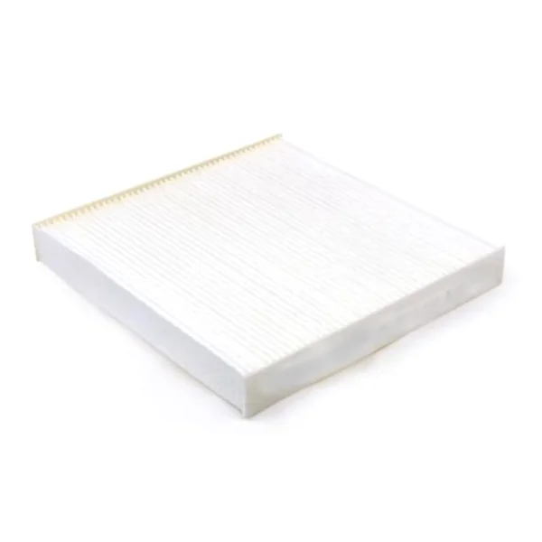 فلتر تكييف ميتسوبيشى لانسر قرش