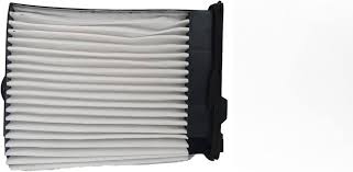 A/C Filter Nissan Sunny N17 with plastic part [After Market] (Made in China) (EL000A)