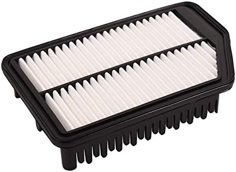 Air Filter Kia Carens / Hyundai Elantra MD [Diamond] (28113-3X000) 