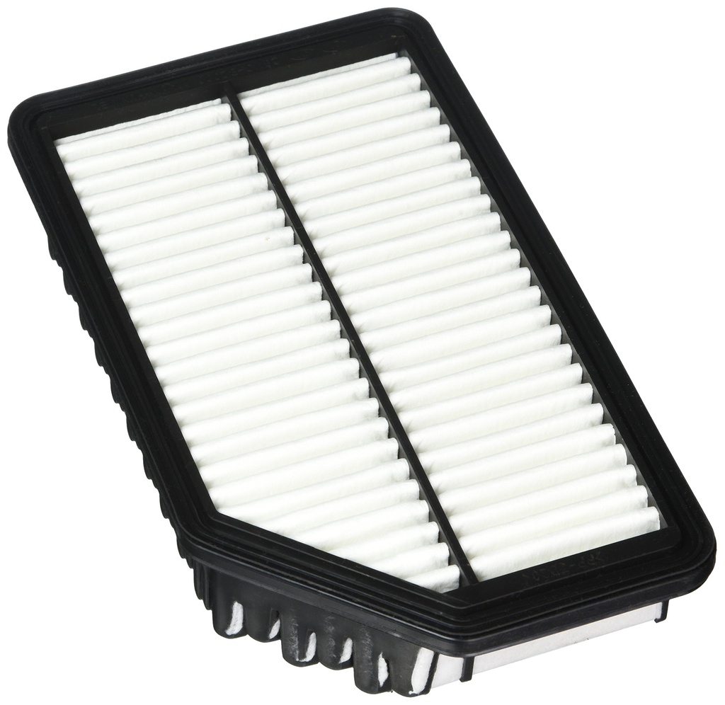 [F357] Air Filter Kia Soul [After Market] (Made in China) (B2000)
