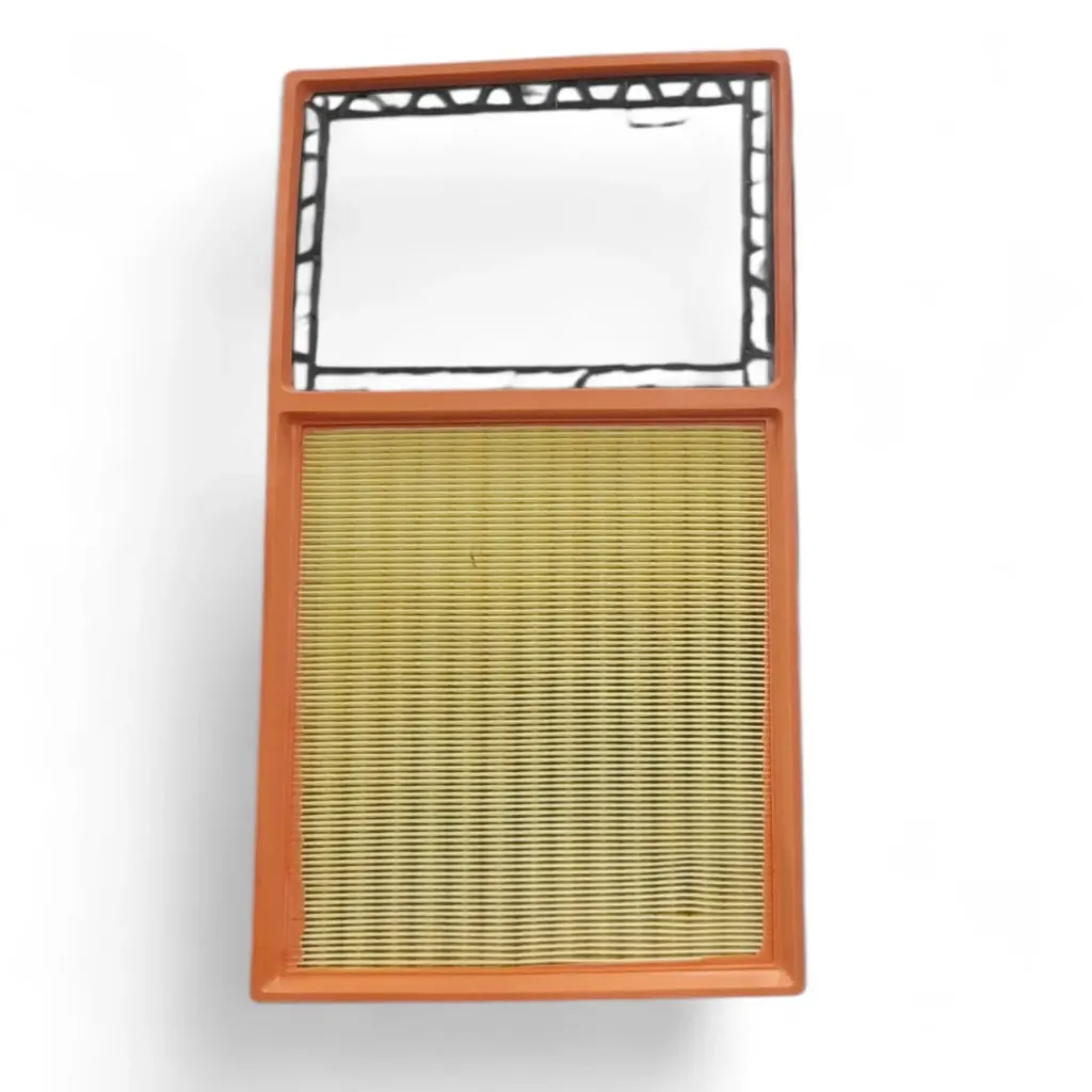 [F409] Air Filter MG ZS [Falcon] (Made in China) (10334315) 