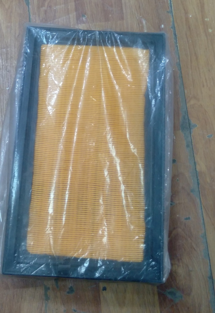 Air Filter Nissan Sunny N17 [After Market] (ED500)