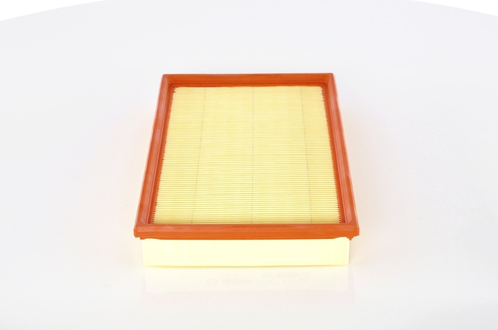 [F335] Air Filter Opel Vectra A [After Market] (Made in China) (297)