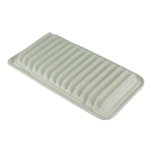 [F206] Air Filter BYD [JY] (Made in China) // BYD