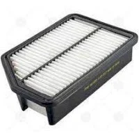 [F540] Air Filter Kia Cerato 2010 [Hi Tec] (Made in China)
