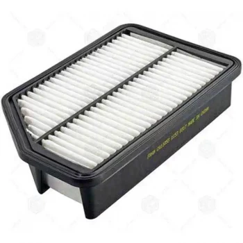 [F055] Air Filter Kia Cerato 2016