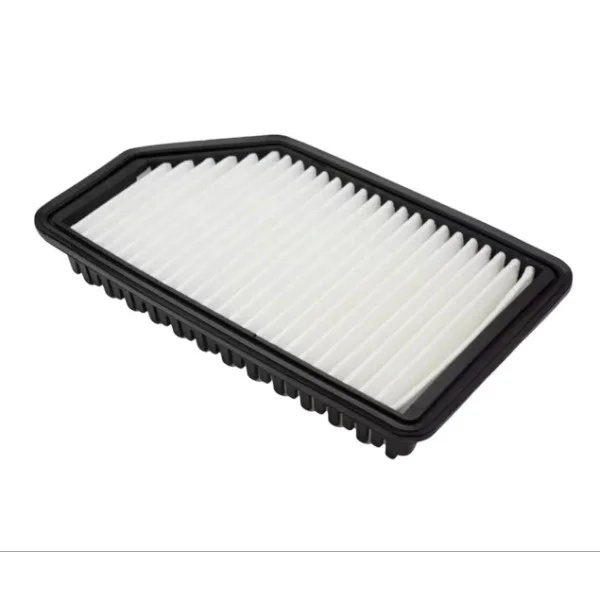 [F096] Air Filter Kia Rio / Hyundai Accent RB [After Market]