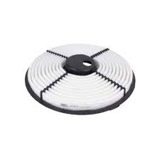 [F140] Air Filter Toyota Corolla 90 Round (Made in China)