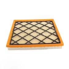 Air Filter Chevrolet Cruze [After Market] (Made in China) (72717)