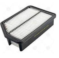 Air Filter Hyundai Elantra HD [Azab] (Made in China)