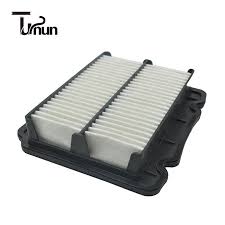 Air Filter Chevrolet Aveo [After Market] (6696)