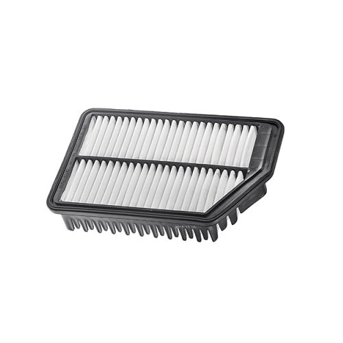 [F191] Air Filter Hyundai Accent 1300