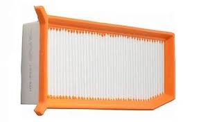 Air Filter Renault New Duster [After Market] 